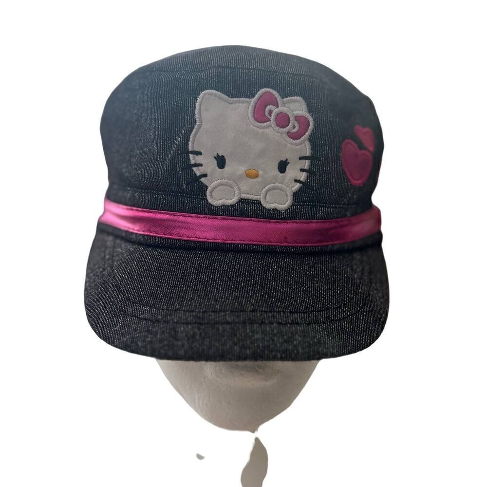 Hello Kitty by Sanrio  Hat